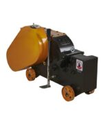 Станок для резки арматуры 28/25мм 3кВт TOR GQ28