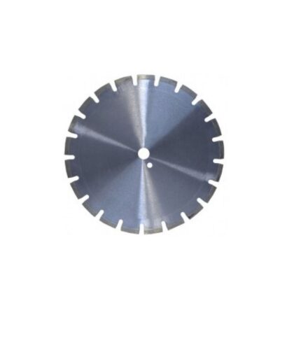 Диск алмазный сегментный универсальный (бетон, железобетон, асфальт) HQR1000 1000x25,4