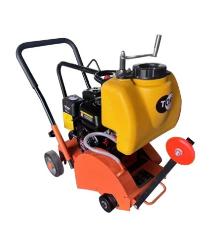 Швонарезчик бензиновый (Loncin) TOR HQR350