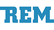 REM